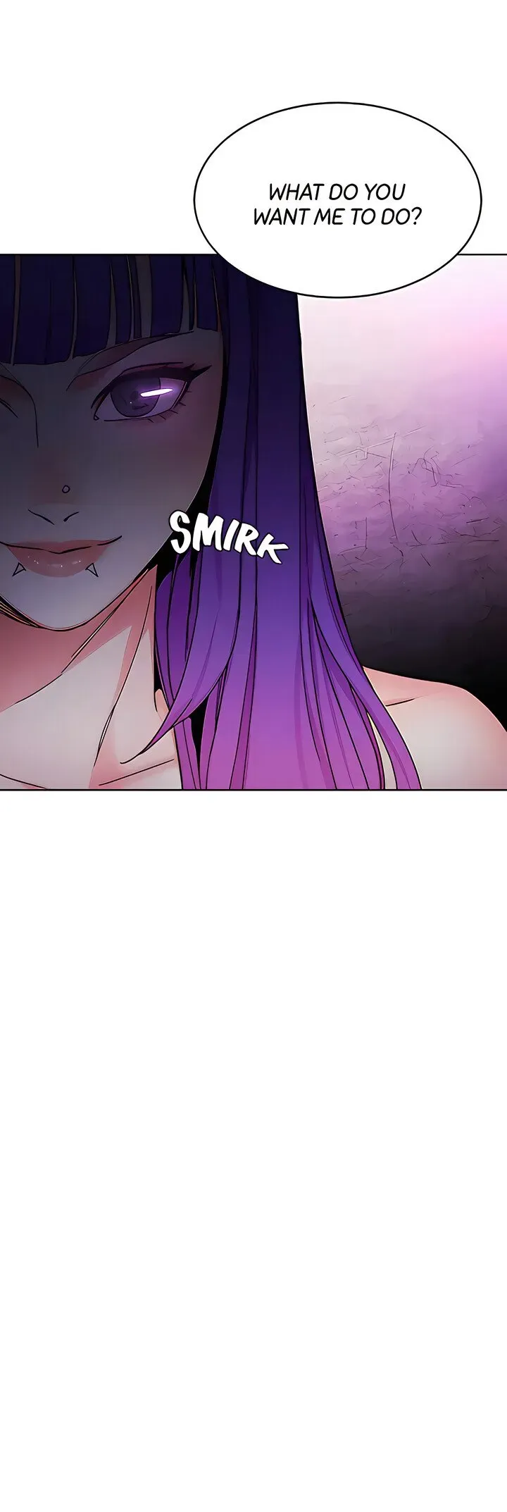 Read One Kill chapter 51 image 36 on Lezhin