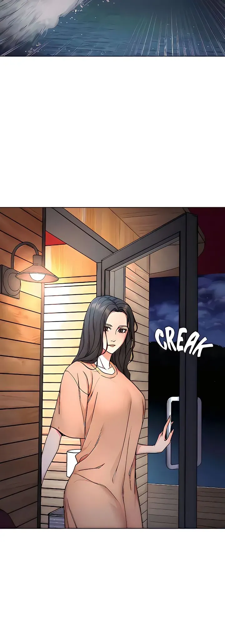 Read One Kill chapter 54 image 1 on Lezhin