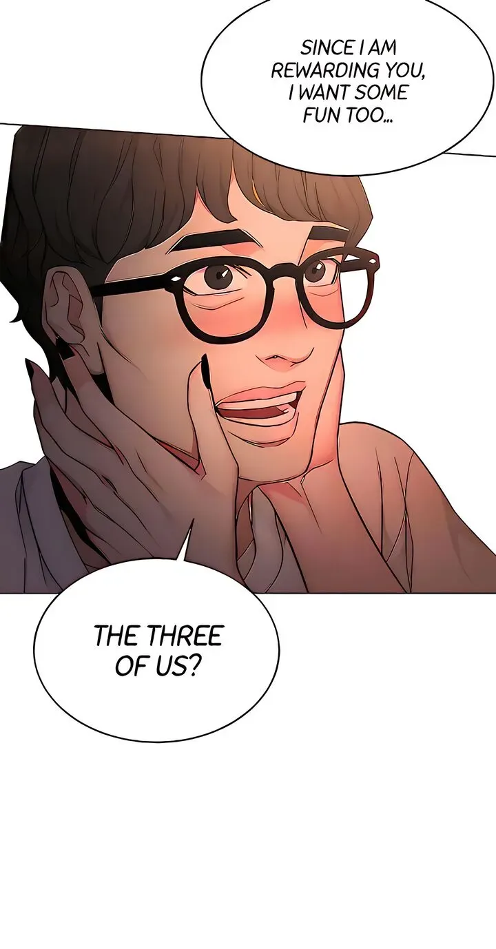 Read One Kill chapter 54 image 32 on Lezhin