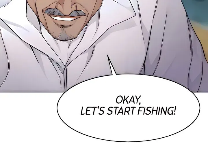 Read One Kill chapter 54 image 38 on Lezhin
