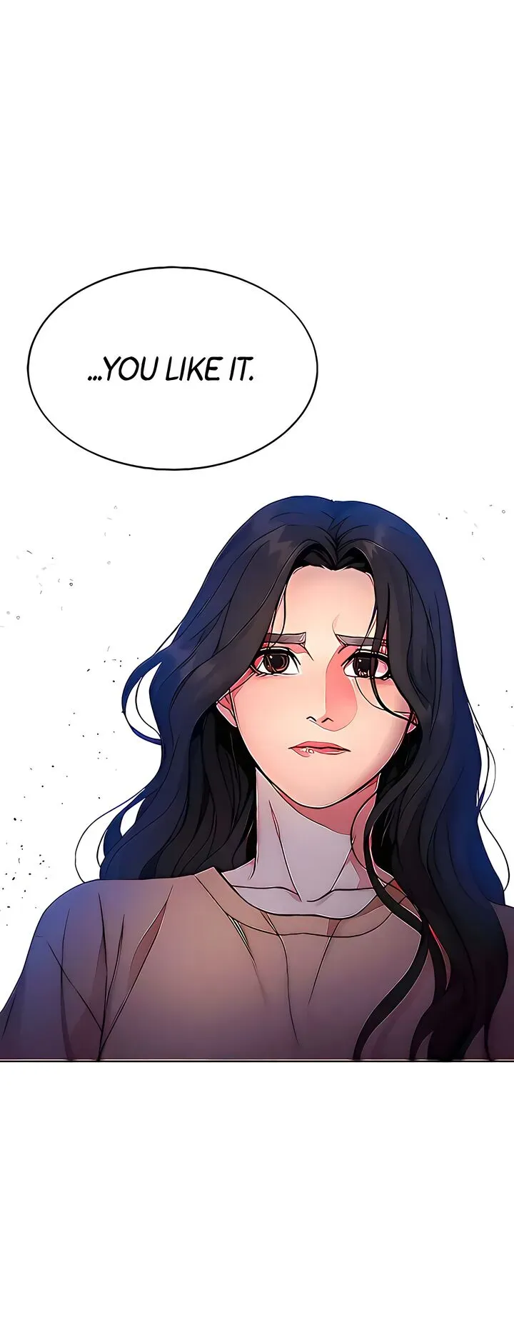 Read One Kill chapter 54 image 5 on Lezhin