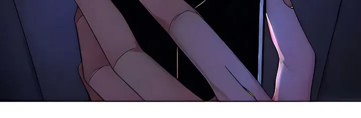 Read One Kill chapter 55 image 10 on Lezhin