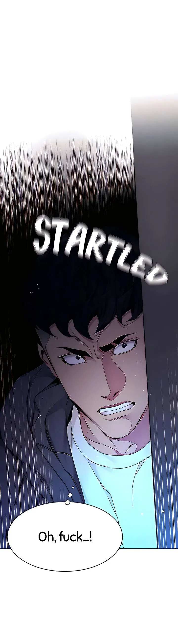Read One Kill chapter 55 image 18 on Lezhin