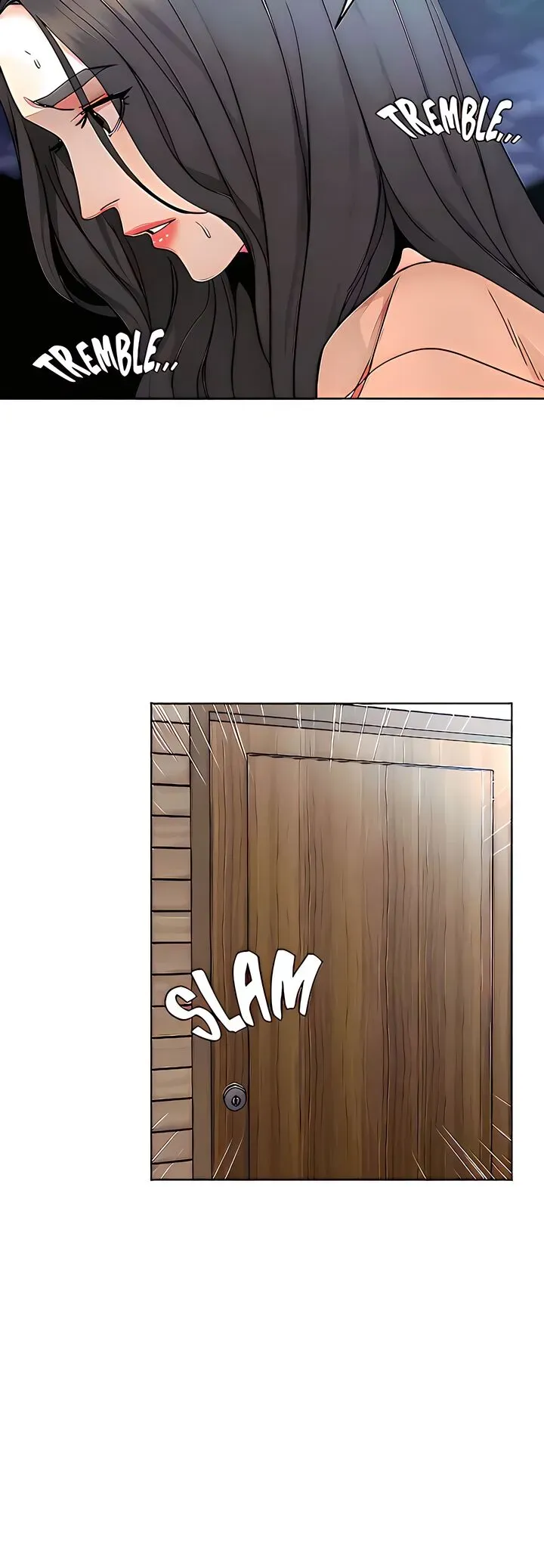 Read One Kill chapter 55 image 34 on Lezhin