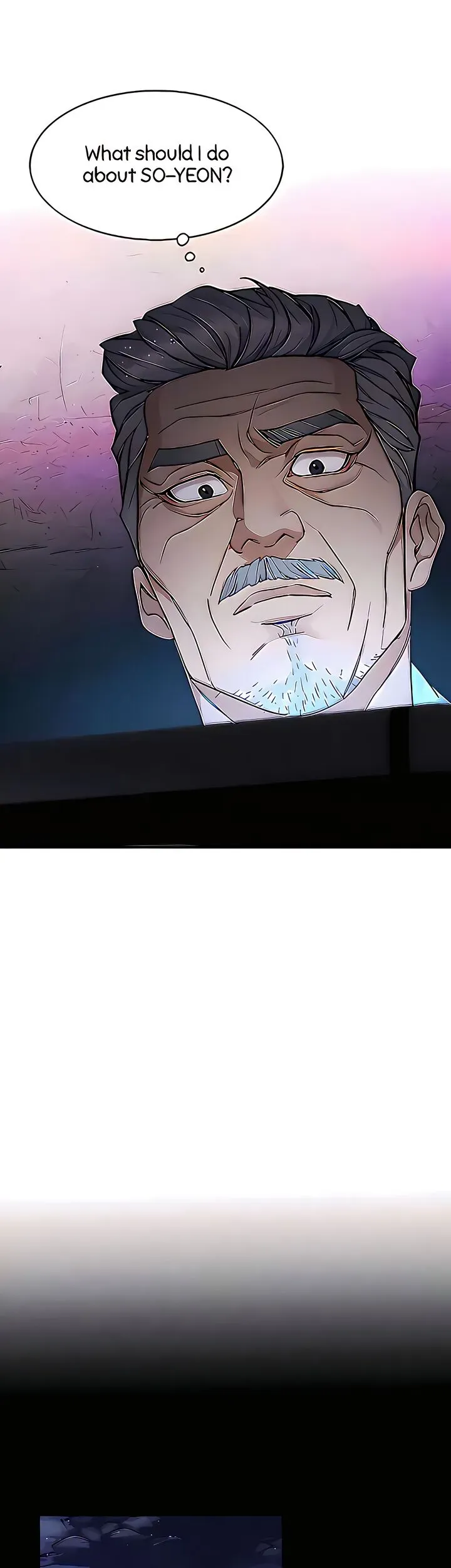 Read One Kill chapter 55 image 38 on Lezhin