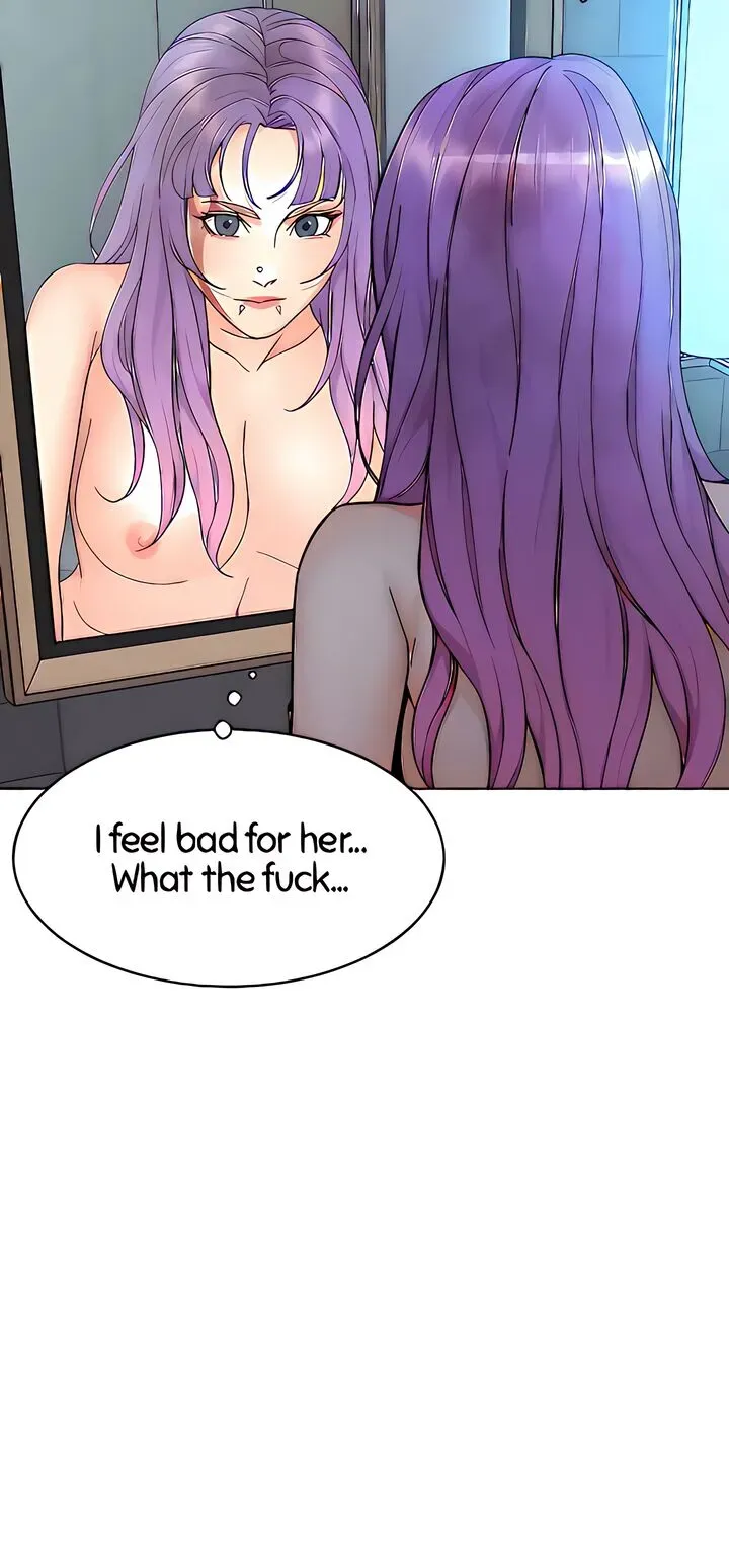 Read One Kill chapter 55 image 7 on Lezhin