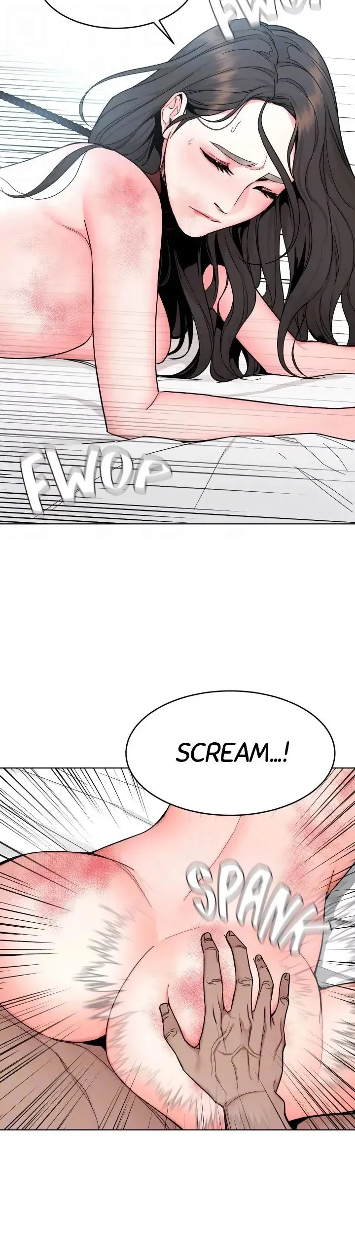Read One Kill chapter 56 image 10 on Lezhin