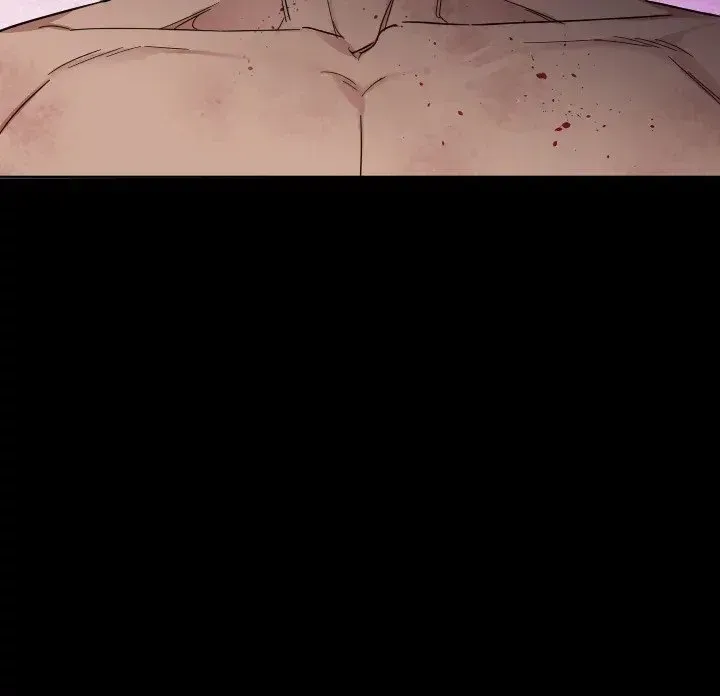 Read One Kill chapter 56 image 50 on Lezhin