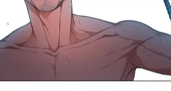 Read One Kill chapter 56 image 8 on Lezhin