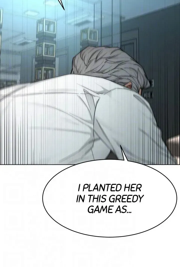 Read One Kill chapter 57 image 19 on Lezhin