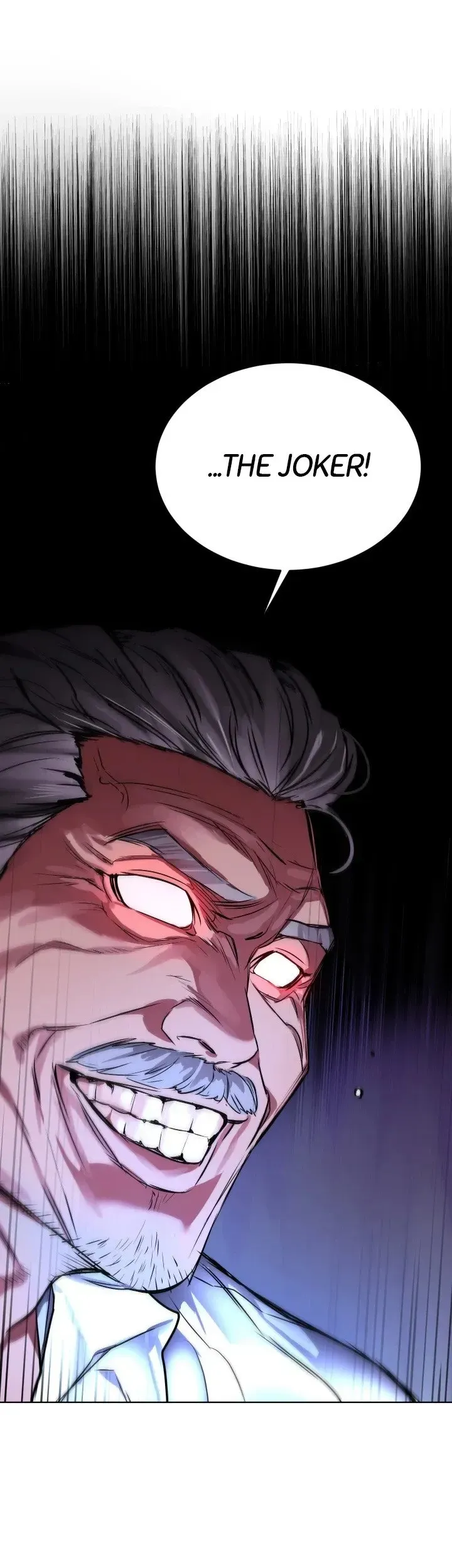 Read One Kill chapter 57 image 20 on Lezhin