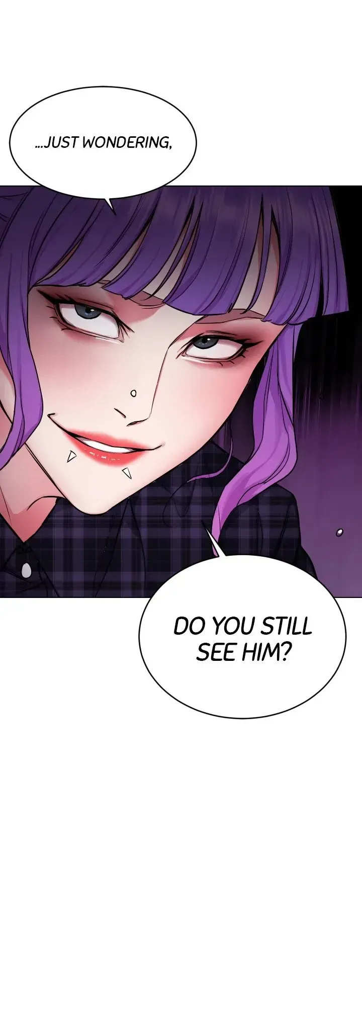 Read One Kill chapter 57 image 29 on Lezhin