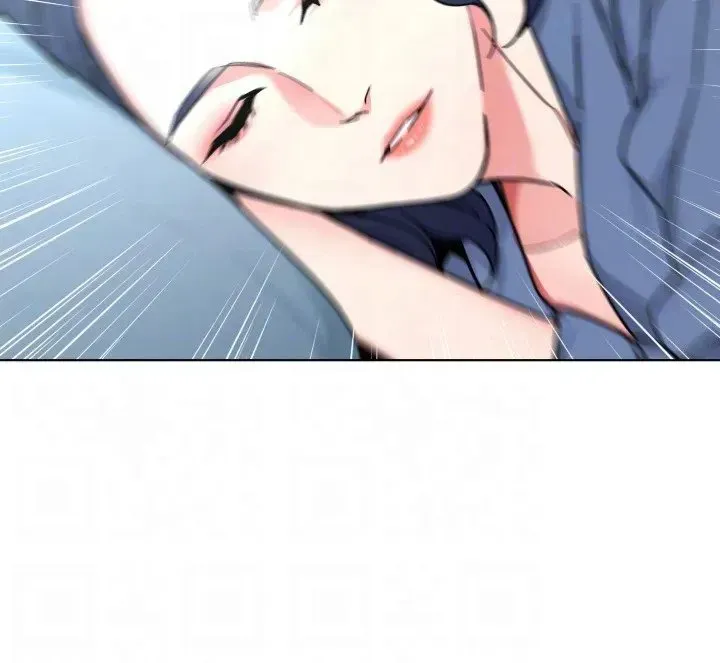 Read One Kill chapter 57 image 32 on Lezhin