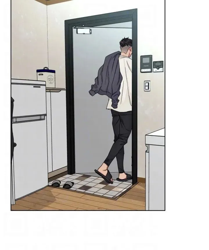 Read One Kill chapter 57 image 37 on Lezhin