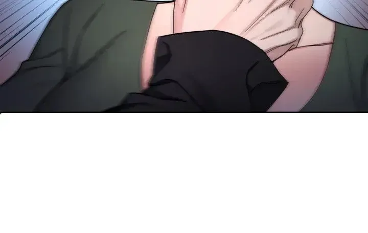 Read One Kill chapter 58 image 21 on Lezhin
