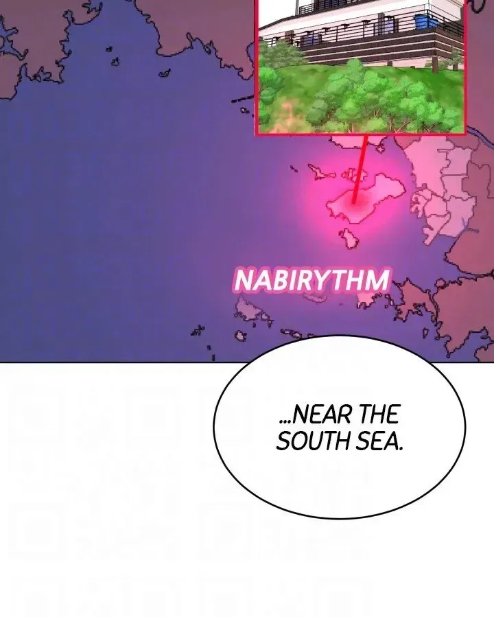 Read One Kill chapter 58 image 35 on Lezhin