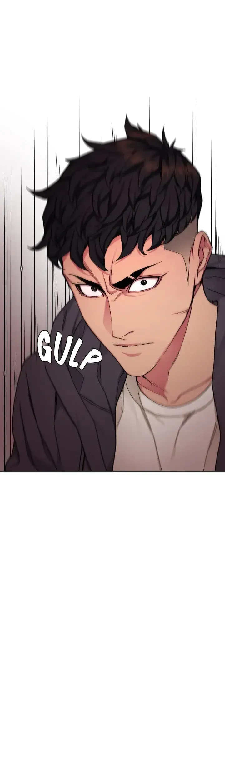 Read One Kill chapter 58 image 4 on Lezhin