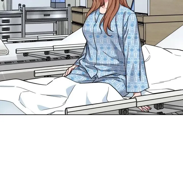 Read One Kill chapter 58 image 40 on Lezhin