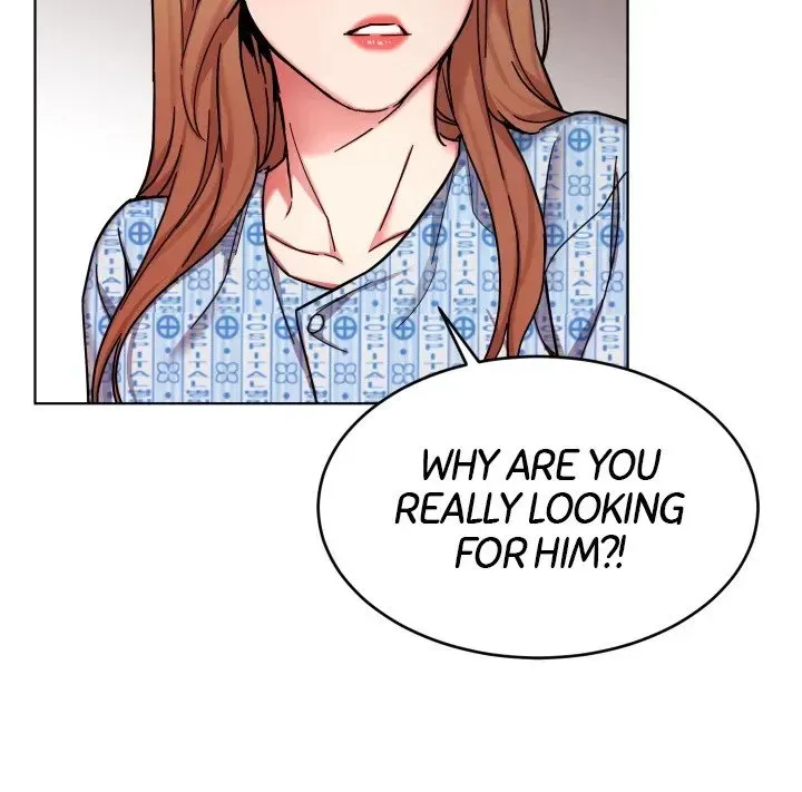 Read One Kill chapter 58 image 43 on Lezhin