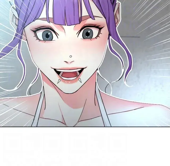 Read One Kill chapter 59 image 13 on Lezhin