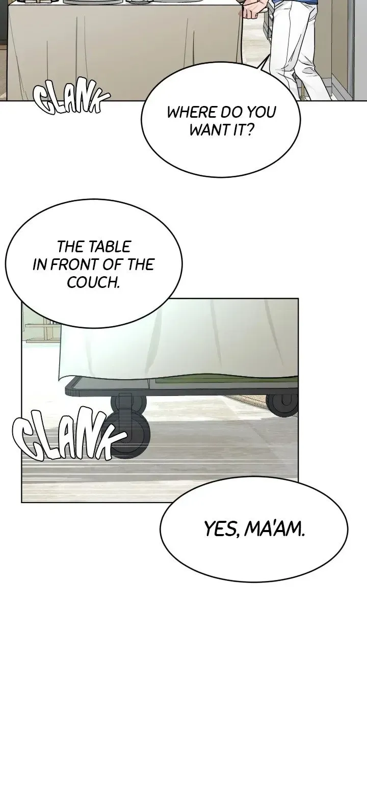 Read One Kill chapter 59 image 21 on Lezhin