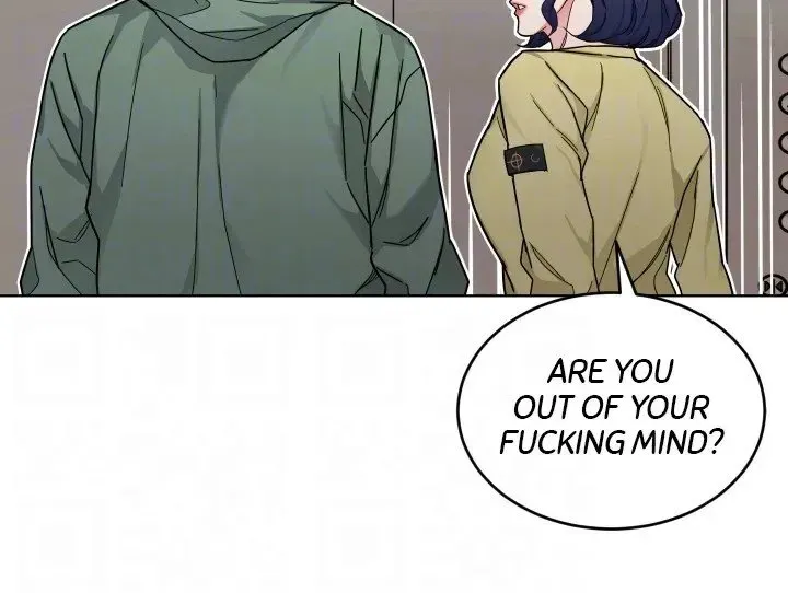 Read One Kill chapter 59 image 32 on Lezhin