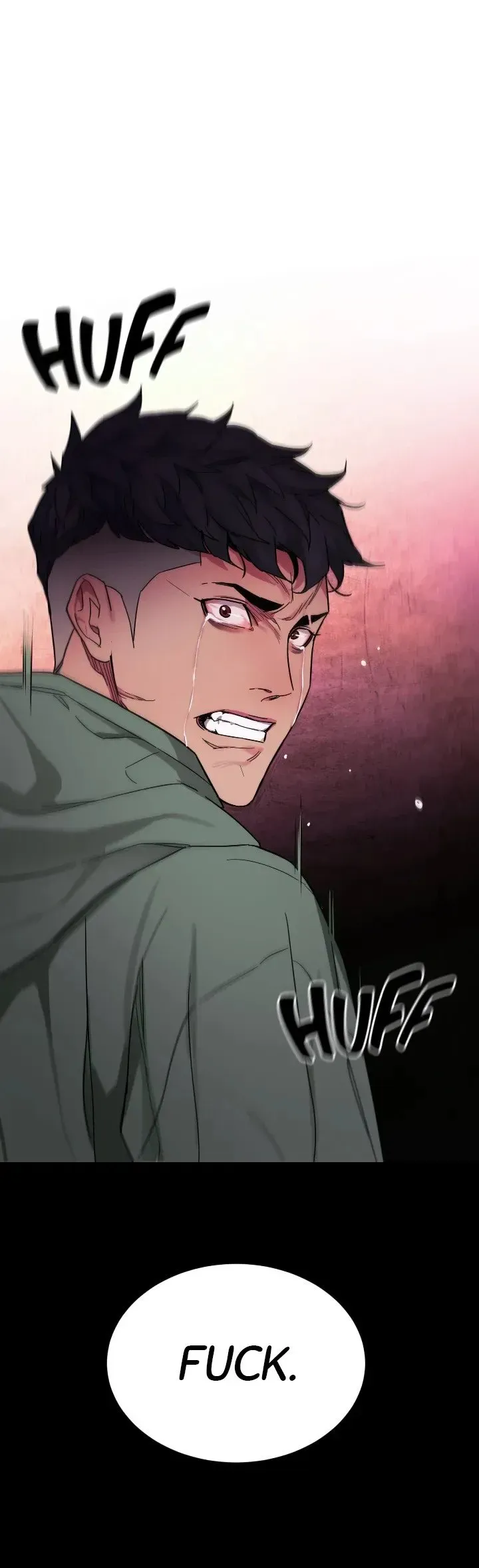 Read One Kill chapter 59 image 40 on Lezhin