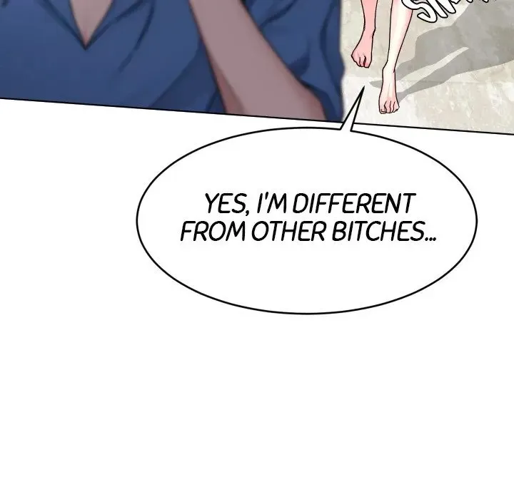 Read One Kill chapter 60 image 21 on Lezhin