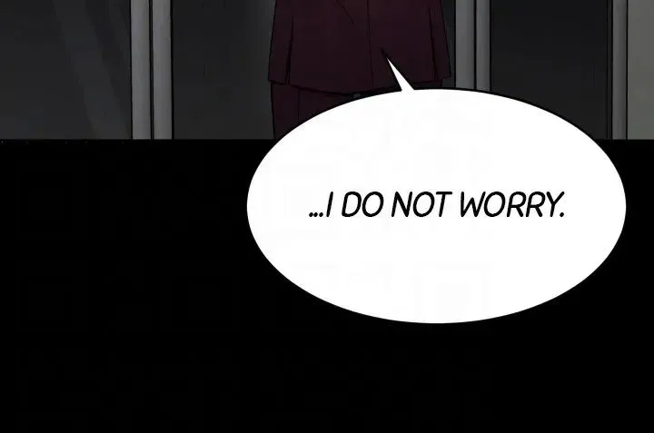 Read One Kill chapter 60 image 34 on Lezhin