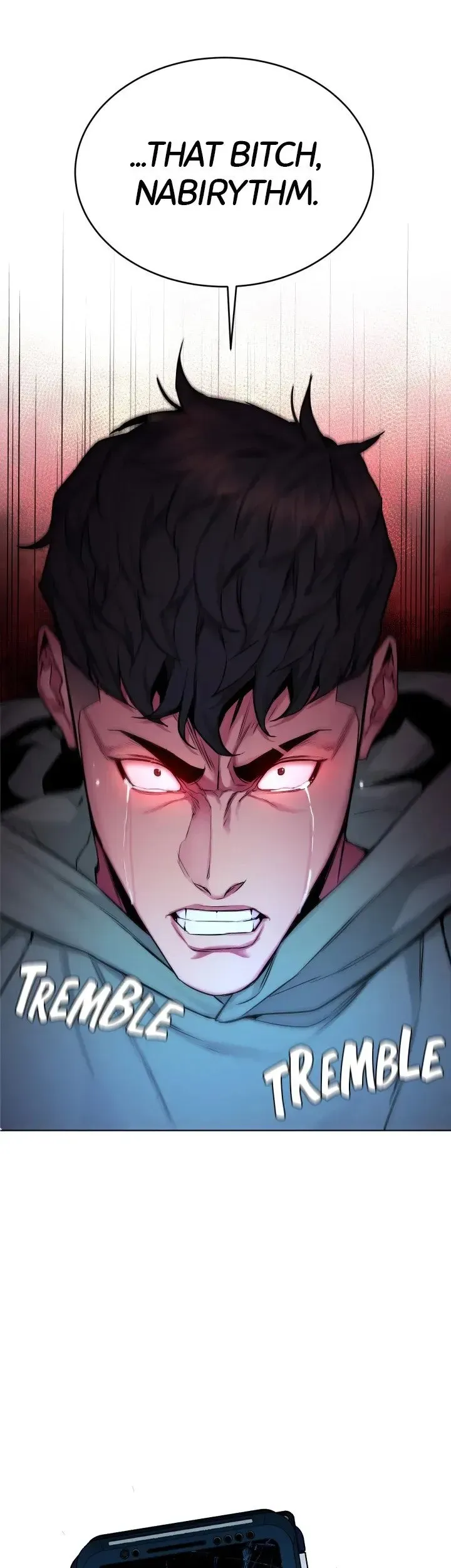 Read One Kill chapter 60 image 7 on Lezhin