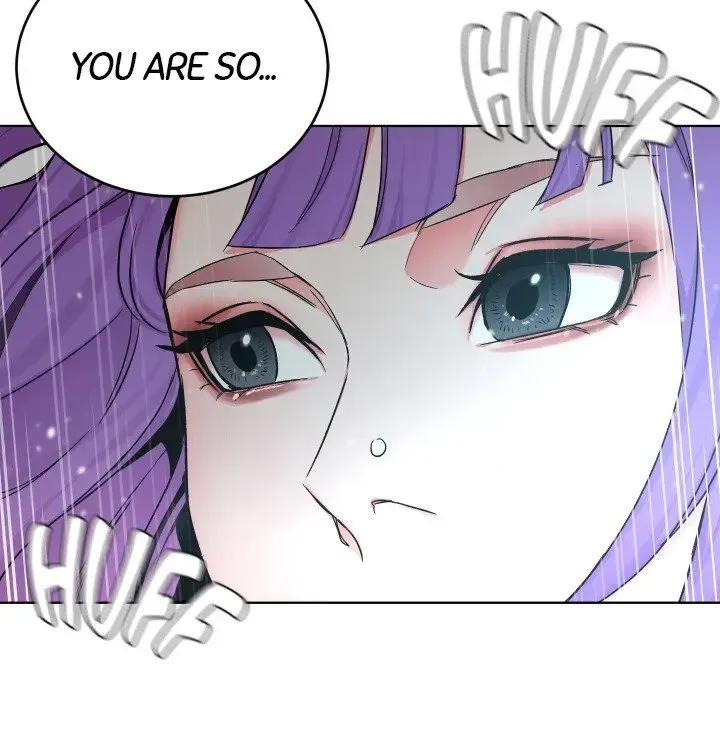 Read One Kill chapter 60 image 9 on Lezhin