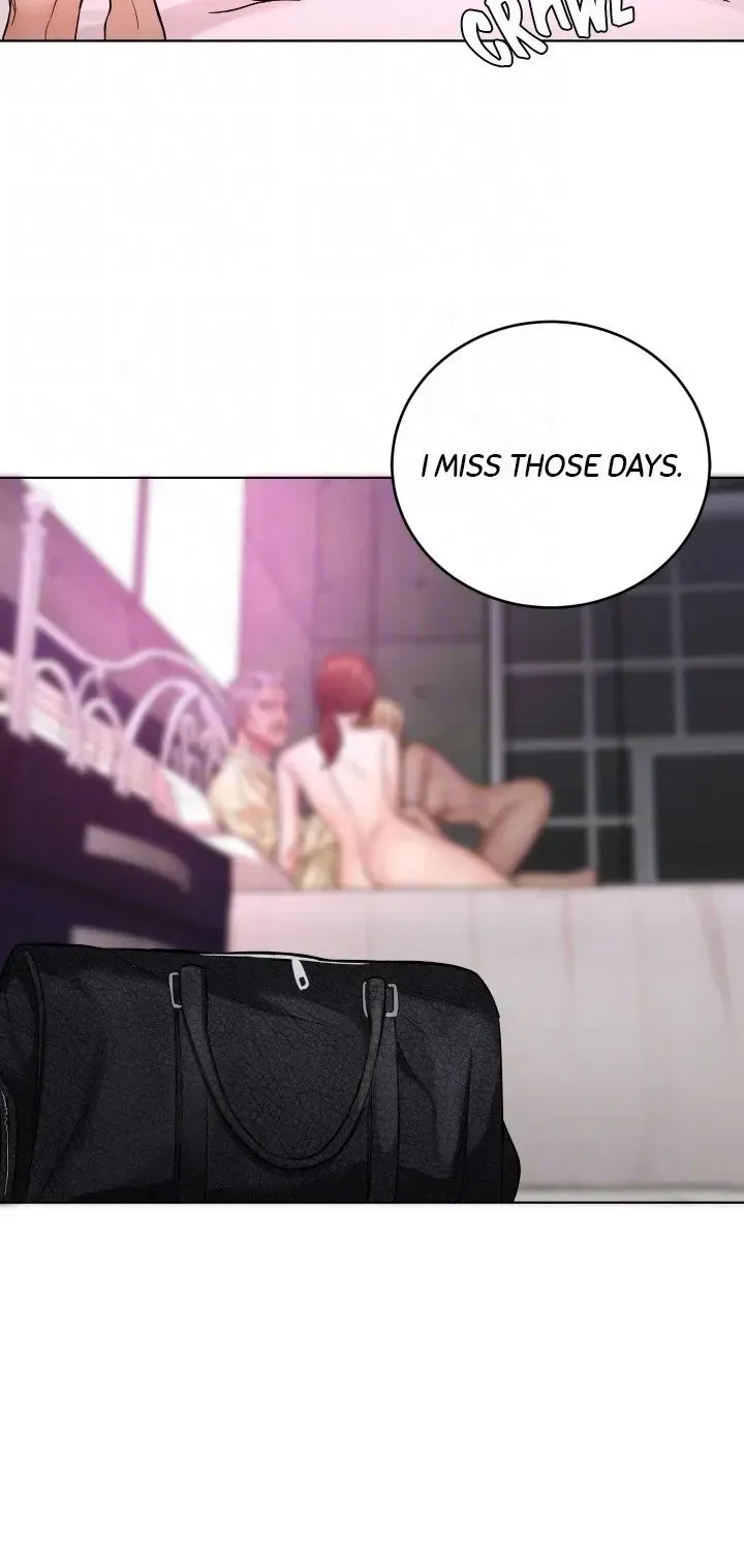 Read One Kill chapter 61 image 10 on Lezhin
