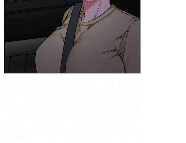 Read One Kill chapter 61 image 17 on Lezhin