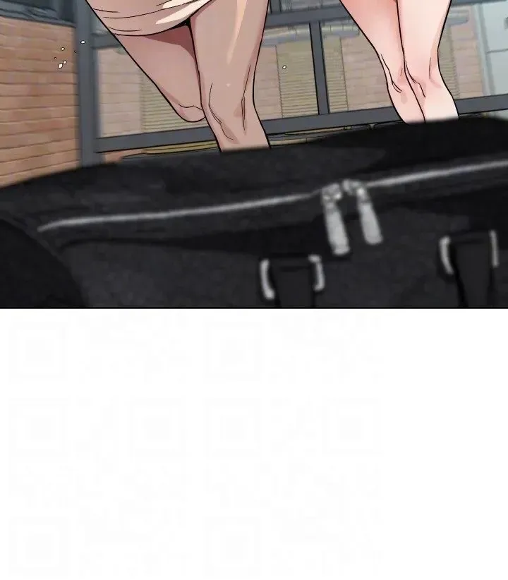 Read One Kill chapter 61 image 33 on Lezhin