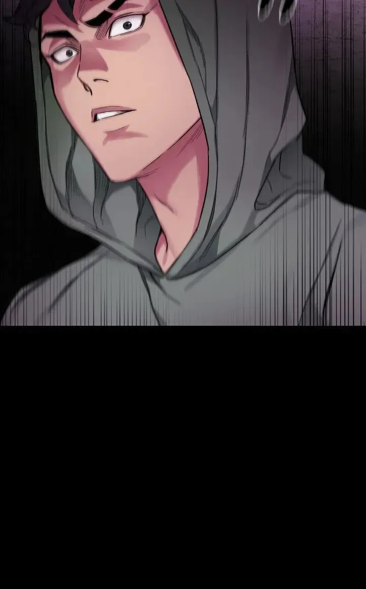 Read One Kill chapter 61 image 41 on Lezhin