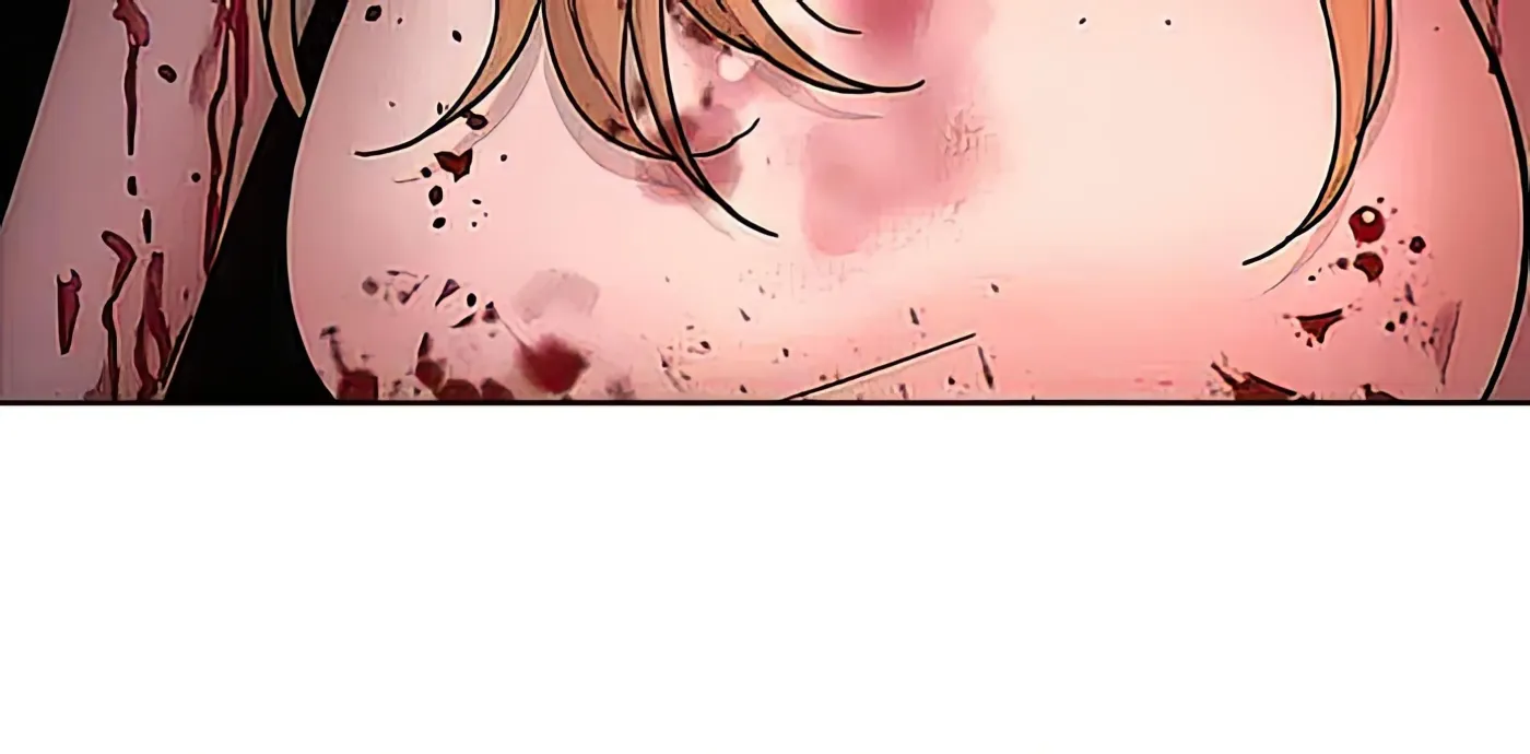 Read One Kill chapter 62 image 14 on Lezhin
