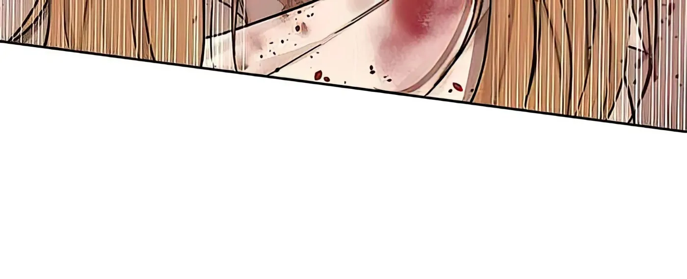 Read One Kill chapter 62 image 23 on Lezhin