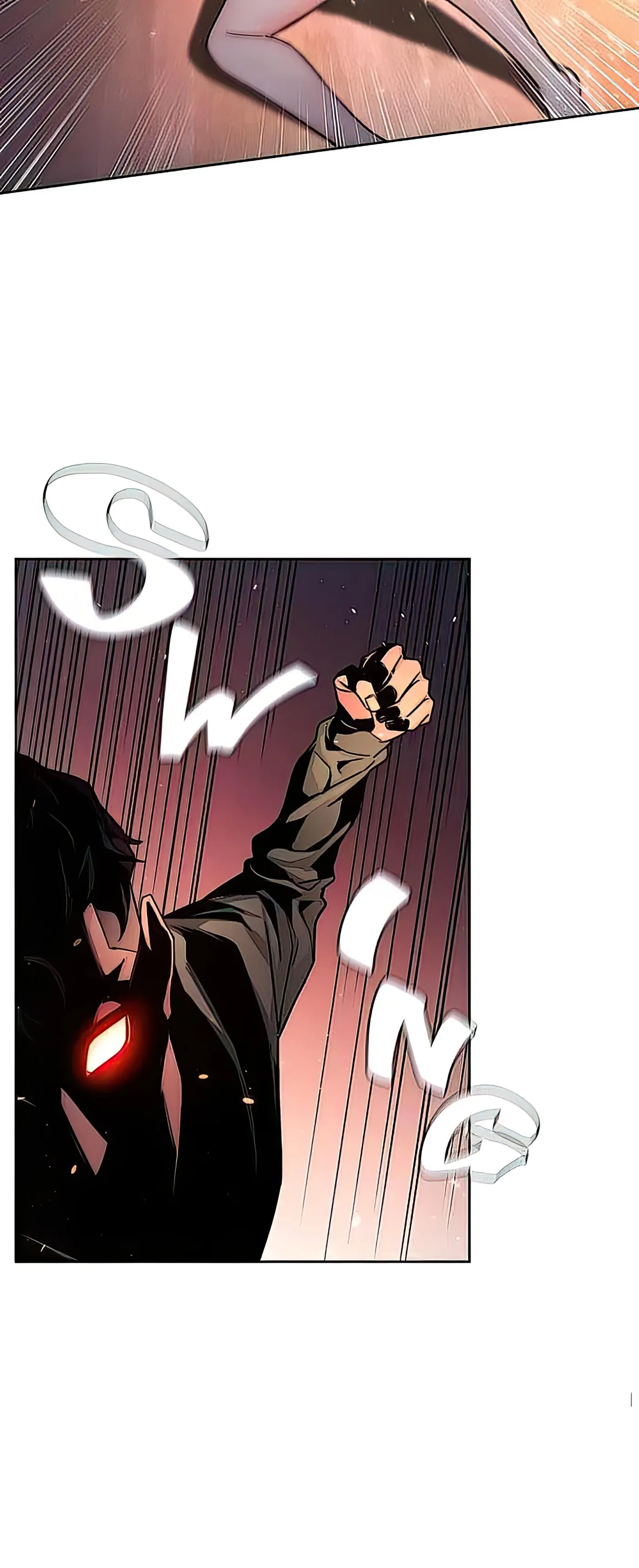 Read One Kill chapter 62 image 32 on Lezhin