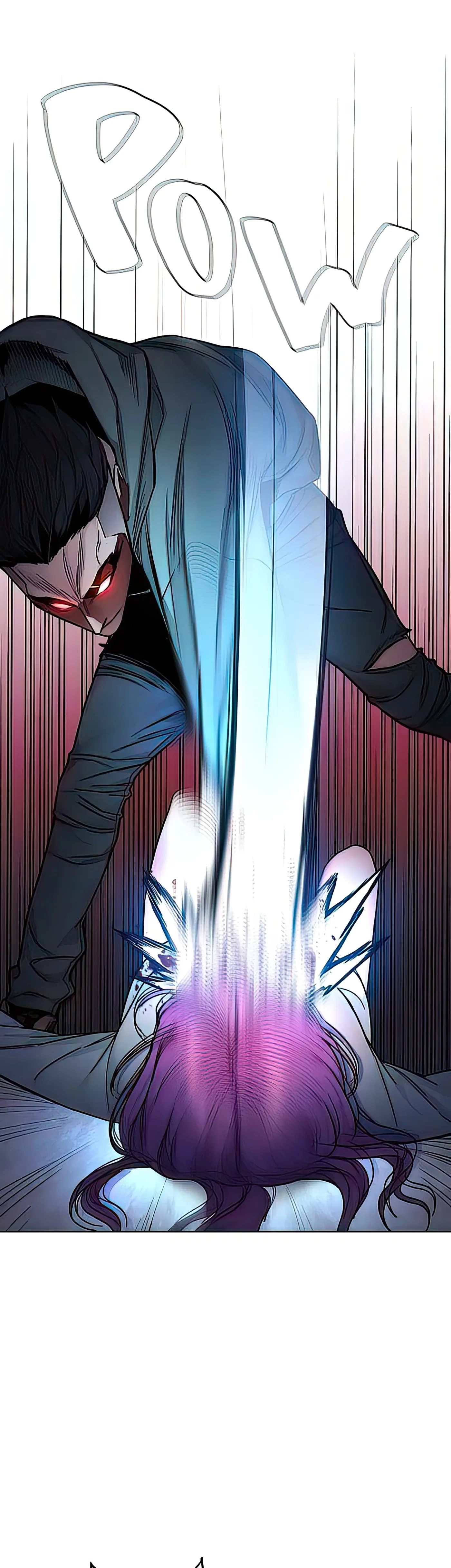 Read One Kill chapter 62 image 33 on Lezhin