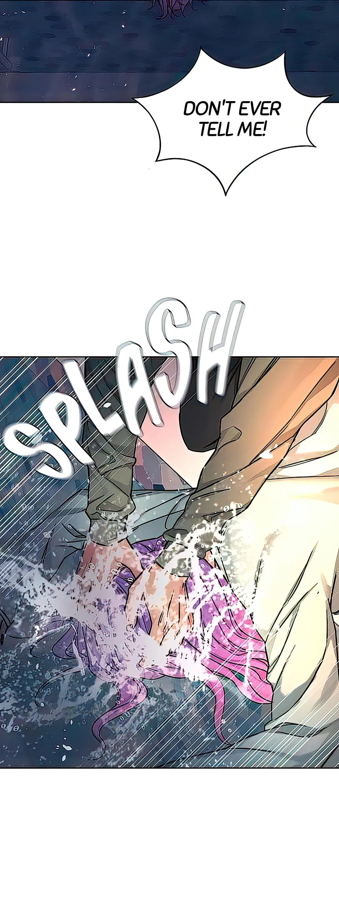 Read One Kill chapter 62 image 39 on Lezhin