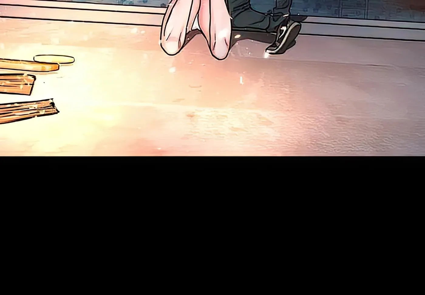 Read One Kill chapter 62 image 42 on Lezhin