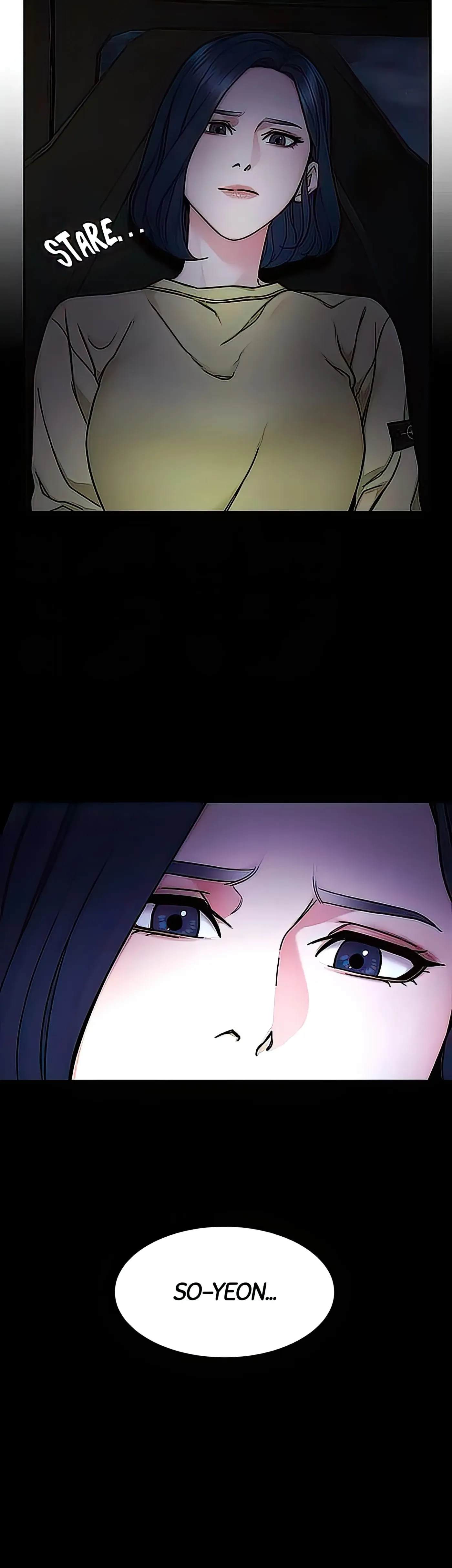 Read One Kill chapter 63 image 13 on Lezhin