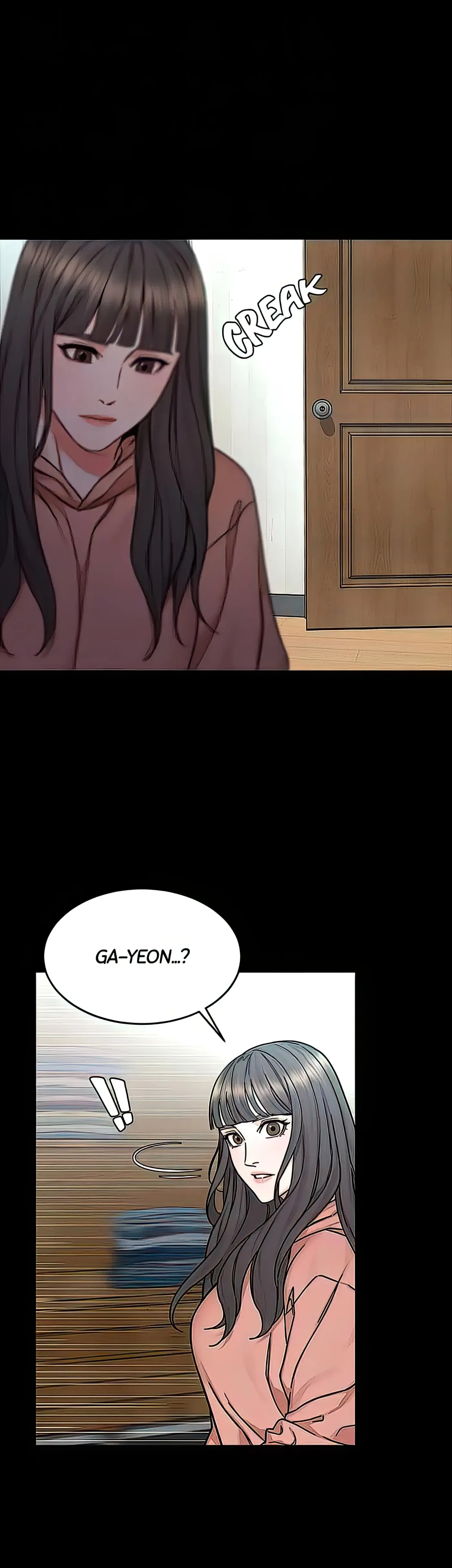 Read One Kill chapter 63 image 15 on Lezhin