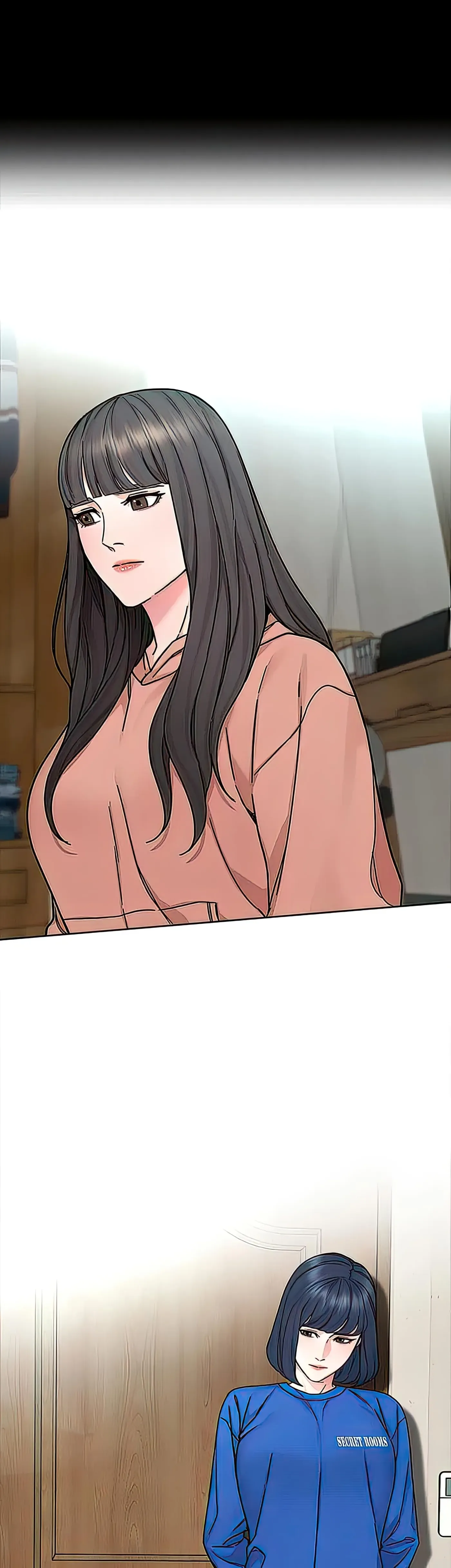 Read One Kill chapter 63 image 21 on Lezhin