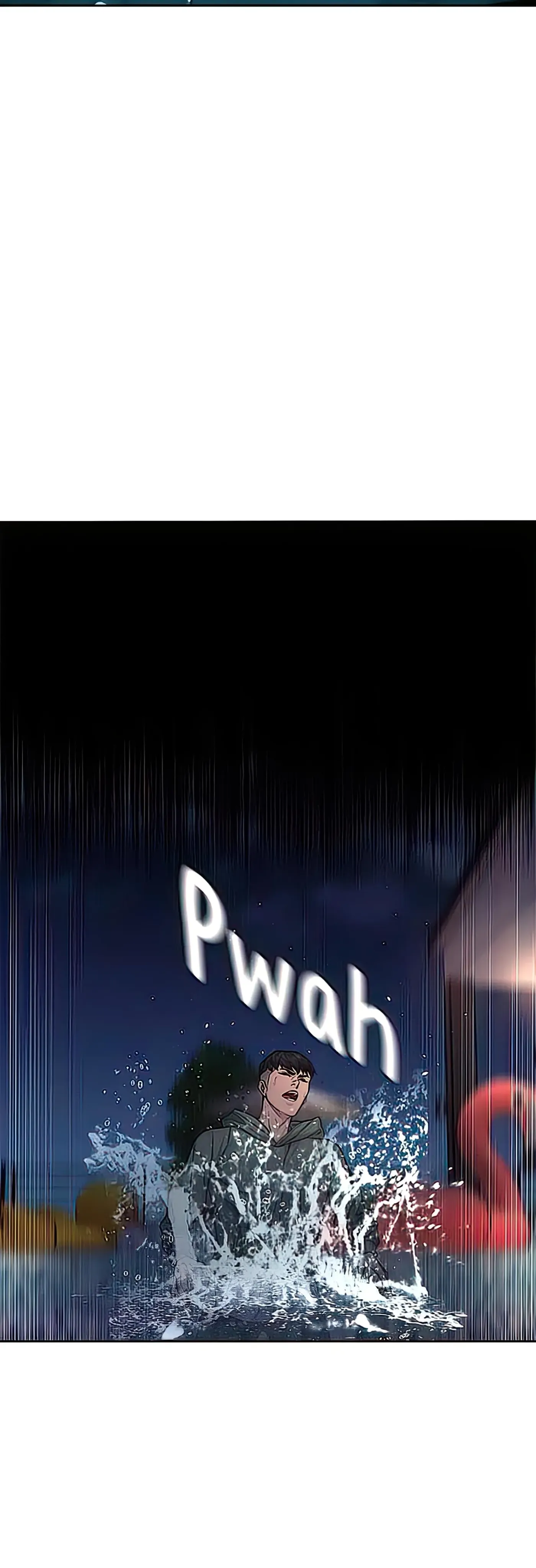 Read One Kill chapter 63 image 3 on Lezhin