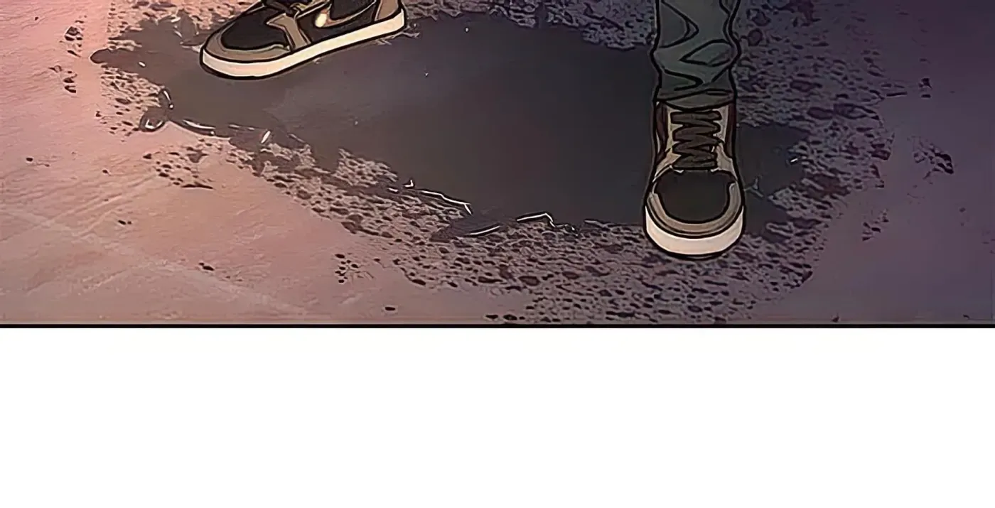 Read One Kill chapter 63 image 6 on Lezhin