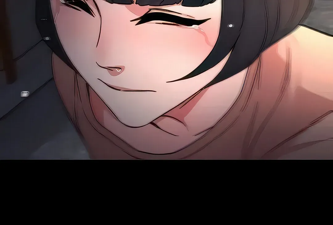 Read One Kill chapter 64 image 33 on Lezhin