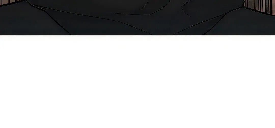 Read One Kill chapter 64 image 8 on Lezhin