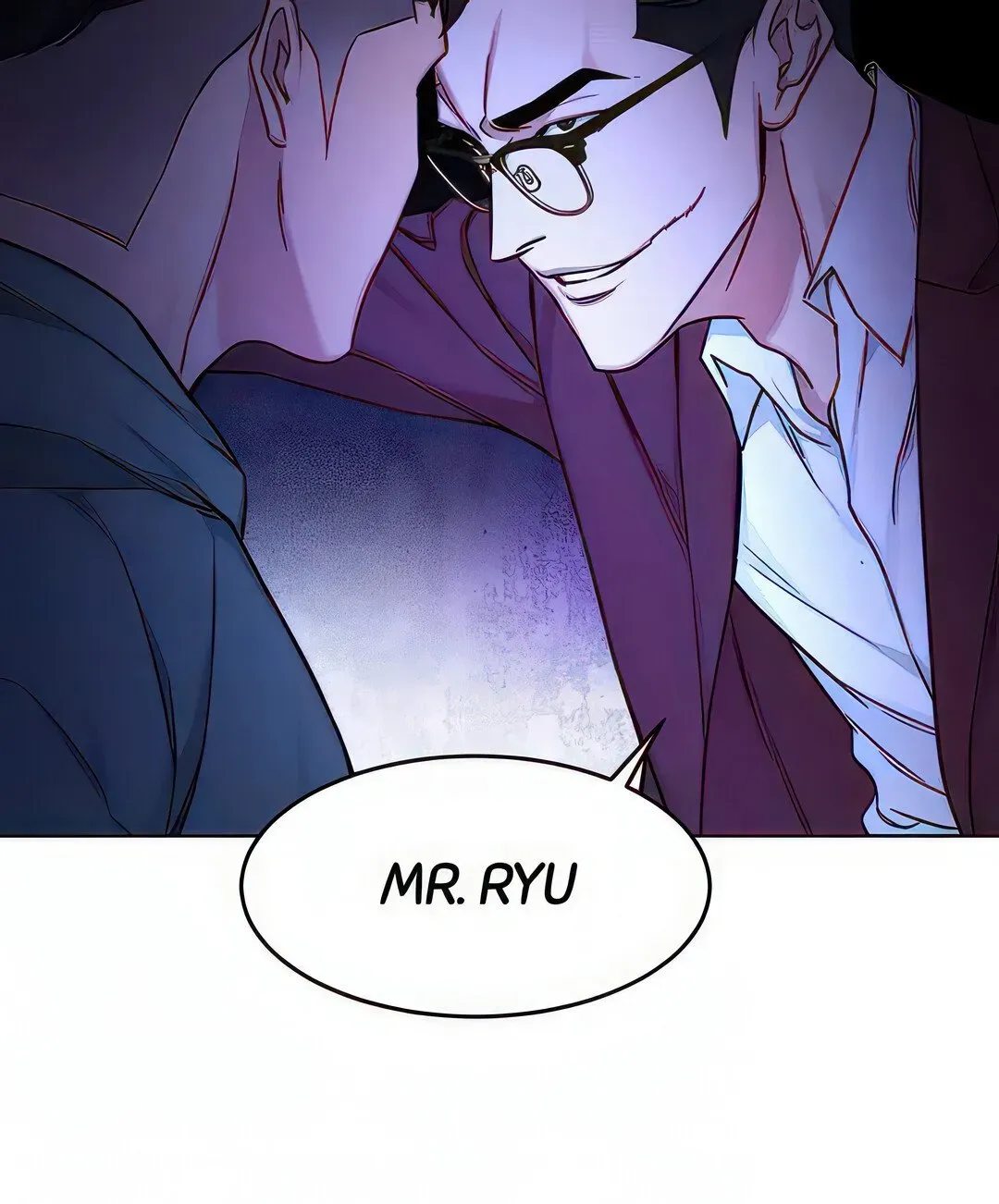 Read One Kill chapter 65 image 14 on Lezhin