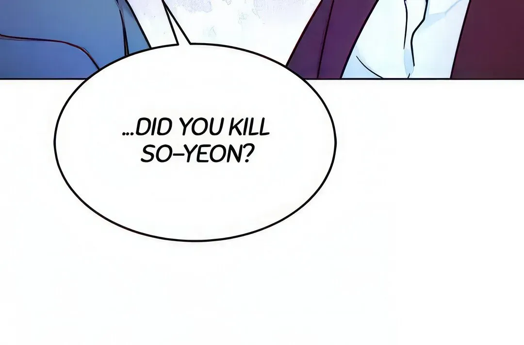 Read One Kill chapter 65 image 17 on Lezhin